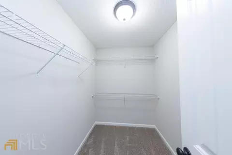 626 Dan Waters Rd, Commerce, GA 30529 photo 22