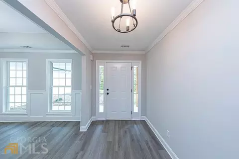 626 Dan Waters Rd, Commerce, GA 30529 photo 2