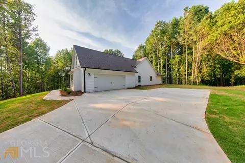 626 Dan Waters Rd, Commerce, GA 30529 photo 45