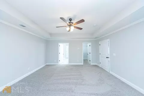 626 Dan Waters Rd, Commerce, GA 30529 photo 20