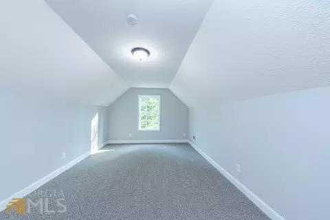 626 Dan Waters Rd, Commerce, GA 30529 photo 39