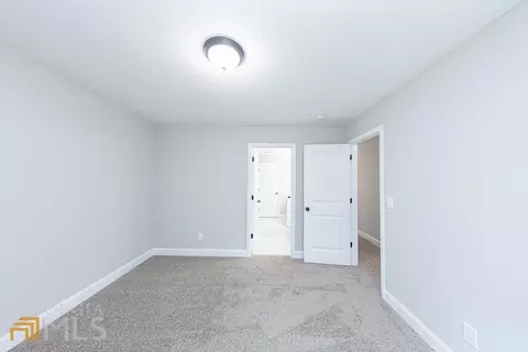 626 Dan Waters Rd, Commerce, GA 30529 photo 34