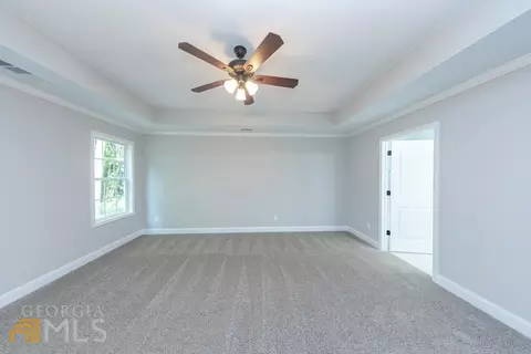 626 Dan Waters Rd, Commerce, GA 30529 photo 17