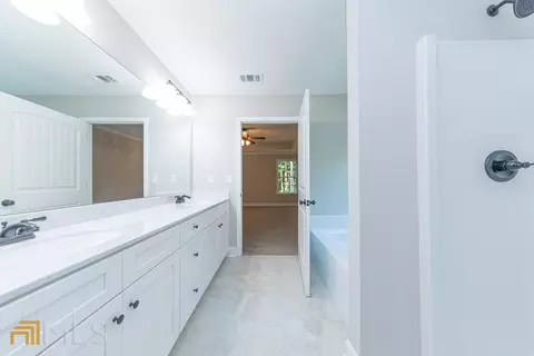 626 Dan Waters Rd, Commerce, GA 30529 photo 24