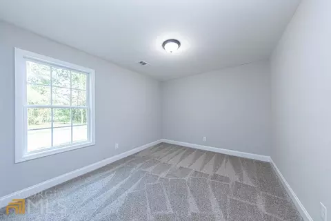 626 Dan Waters Rd, Commerce, GA 30529 photo 36
