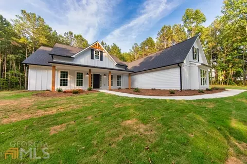 626 Dan Waters Rd, Commerce, GA 30529 photo 47