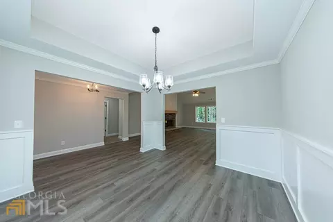 626 Dan Waters Rd, Commerce, GA 30529 photo 5