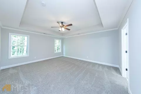 626 Dan Waters Rd, Commerce, GA 30529 photo 21