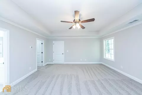 626 Dan Waters Rd, Commerce, GA 30529 photo 19
