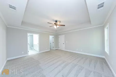 626 Dan Waters Rd, Commerce, GA 30529 photo 18