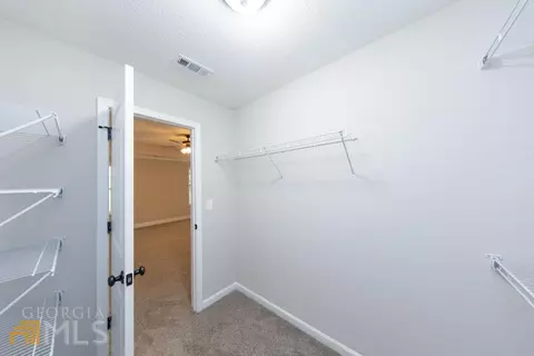 626 Dan Waters Rd, Commerce, GA 30529 photo 41
