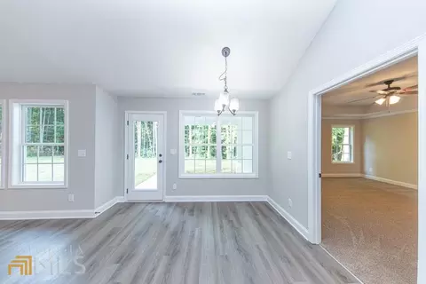 626 Dan Waters Rd, Commerce, GA 30529 photo 16