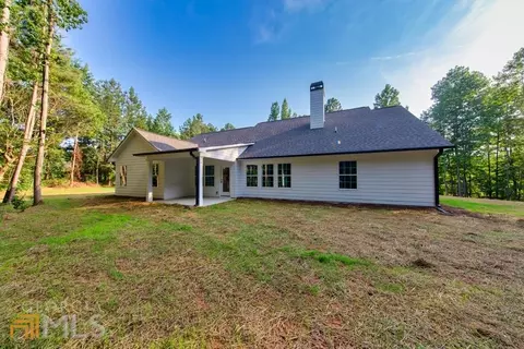 626 Dan Waters Rd, Commerce, GA 30529 photo 43