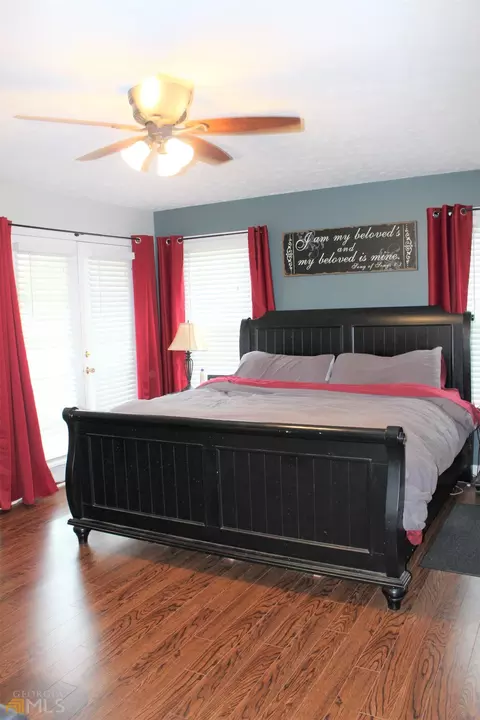 271 Tomme Rd, Lagrange, GA 30240 photo 11