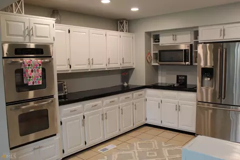 271 Tomme Rd, Lagrange, GA 30240 photo 6