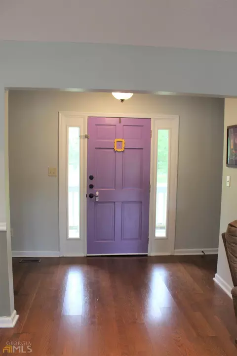 271 Tomme Rd, Lagrange, GA 30240 photo 17