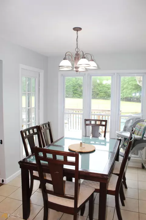 271 Tomme Rd, Lagrange, GA 30240 photo 10