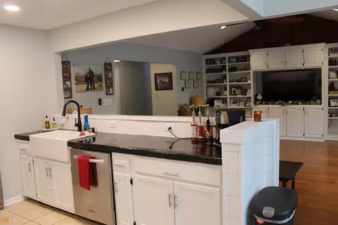271 Tomme Rd, Lagrange, GA 30240 photo 7