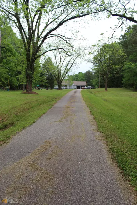271 Tomme Rd, Lagrange, GA 30240 photo 29