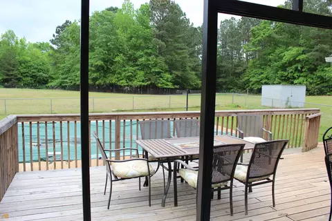 271 Tomme Rd, Lagrange, GA 30240 photo 21