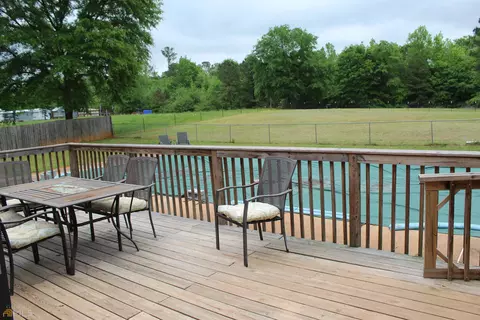 271 Tomme Rd, Lagrange, GA 30240 photo 22
