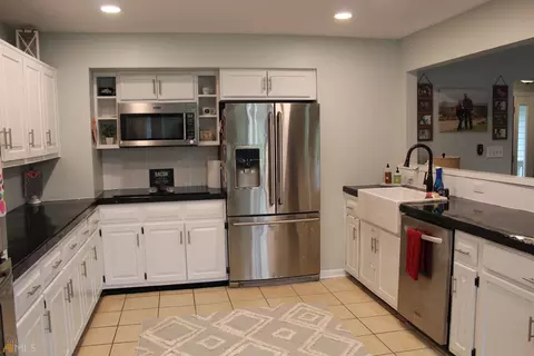 271 Tomme Rd, Lagrange, GA 30240 photo 8