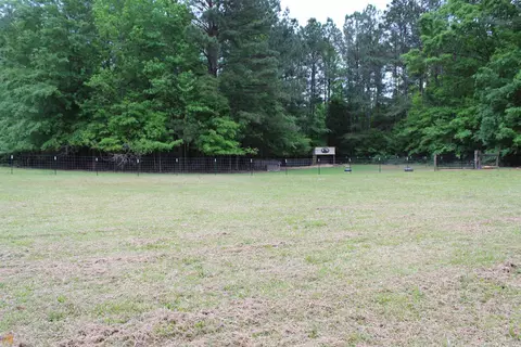 271 Tomme Rd, Lagrange, GA 30240 photo 24