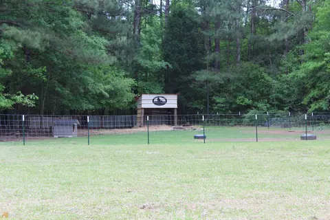 271 Tomme Rd, Lagrange, GA 30240 photo 25