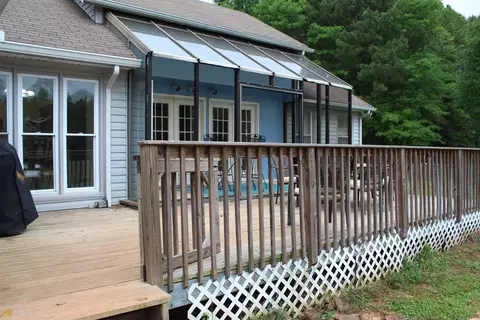 271 Tomme Rd, Lagrange, GA 30240 photo 27