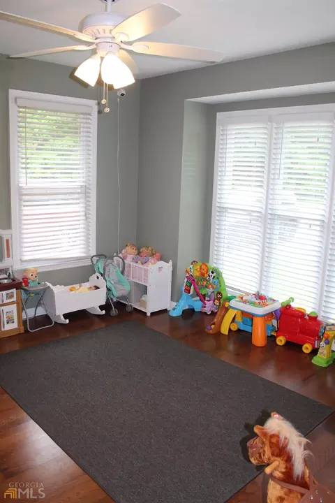 271 Tomme Rd, Lagrange, GA 30240 photo 13