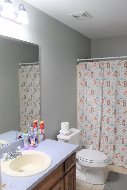 271 Tomme Rd, Lagrange, GA 30240 photo 15