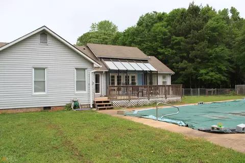271 Tomme Rd, Lagrange, GA 30240 photo 26