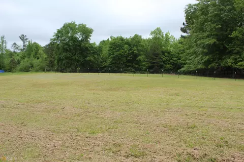 271 Tomme Rd, Lagrange, GA 30240 photo 23