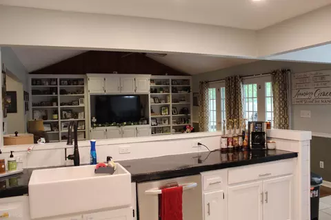 271 Tomme Rd, Lagrange, GA 30240 photo 9