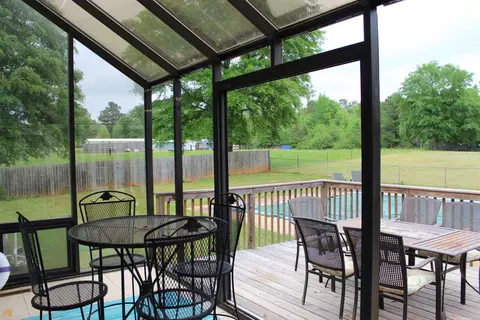 271 Tomme Rd, Lagrange, GA 30240 photo 20