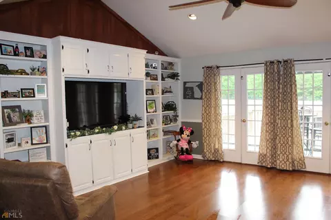 271 Tomme Rd, Lagrange, GA 30240 photo 3