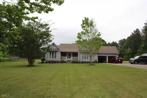 271 Tomme Rd, Lagrange, GA 30240 photo 28