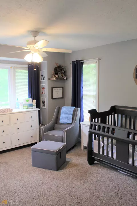 271 Tomme Rd, Lagrange, GA 30240 photo 14