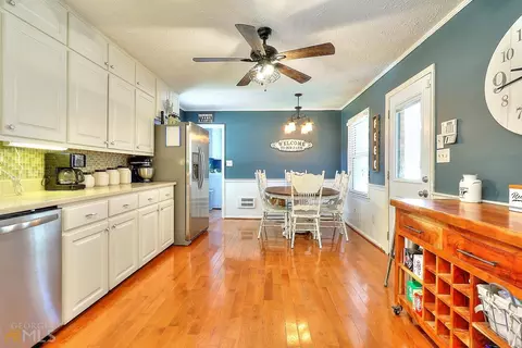 4445 Highway 162 S, Covington, GA 30016 photo 5