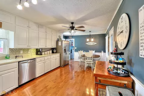 4445 Highway 162 S, Covington, GA 30016 photo 7