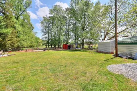 4445 Highway 162 S, Covington, GA 30016 photo 50