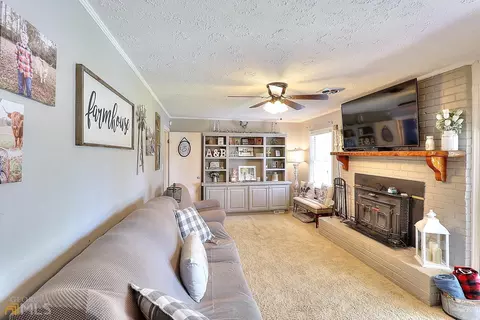 4445 Highway 162 S, Covington, GA 30016 photo 12