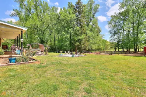 4445 Highway 162 S, Covington, GA 30016 photo 44