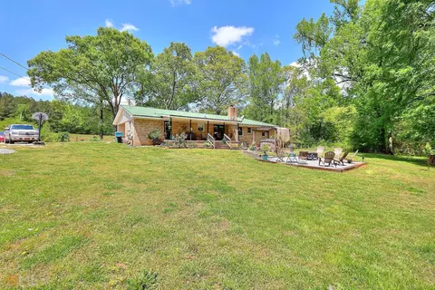 4445 Highway 162 S, Covington, GA 30016 photo 45