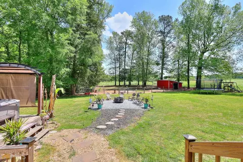 4445 Highway 162 S, Covington, GA 30016 photo 47