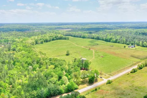 4445 Highway 162 S, Covington, GA 30016 photo 51