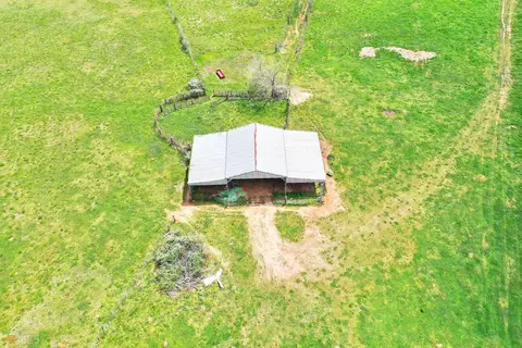 4445 Highway 162 S, Covington, GA 30016 photo 37