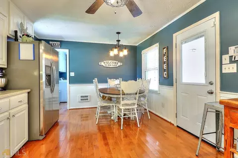4445 Highway 162 S, Covington, GA 30016 photo 9