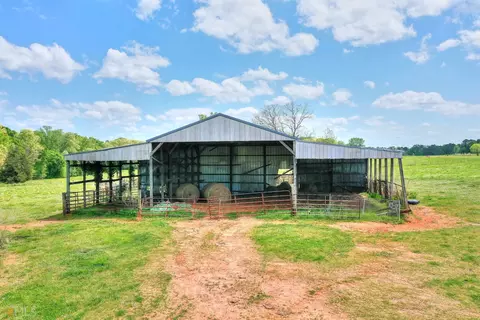 4445 Highway 162 S, Covington, GA 30016 photo 41