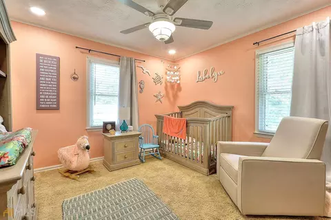 4445 Highway 162 S, Covington, GA 30016 photo 20